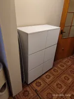 Тумба-2 МГ-5 Компанит — Фото 9
