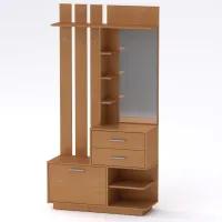 Прихожая Ева Компанит — Фото 2