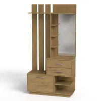 Прихожая Ева Компанит — Фото 8