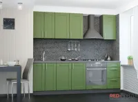 Квадро верх 8 — Фото 6