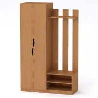 Прихожая Нина Компанит — Фото 5