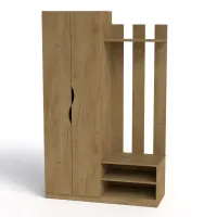 Прихожая Нина Компанит — Фото 7