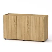 Тумба-2 МГ-6 Компанит — Фото 1