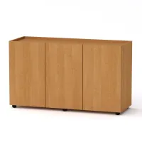 Тумба-2 МГ-6 Компанит — Фото 5