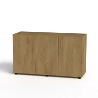 Тумба-2 МГ-6 Компанит — Фото 8