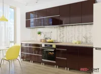 RioLine низ духовка модуль 12 — Фото 3