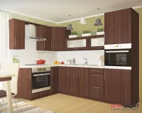 MaXima низ духовка модуль 32 — Фото 3
