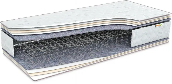 Матрас Econom Line EKO-LITE 2 1400x2000