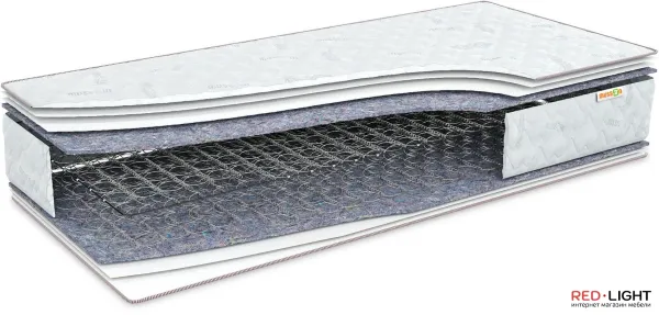 Матрас Econom Line EKO-LITE 1 1800x2000