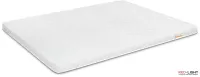 Матрас топпер ФУТО COMBO 1500x1900 — Фото 2