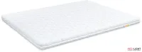 Матрас топпер ФУТО LATEX 800x1900 — Фото 2