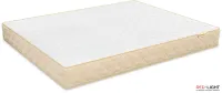 Матрас Euro Foam RELAX SOFT 1400х2000 — Фото 2