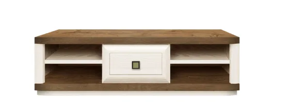 Тумба под ТВ Орегон RTV1S БРВ