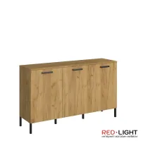 Комод 3D Сантес — Фото 1