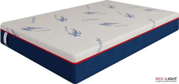 Матрас Active Jump New 1400x2000