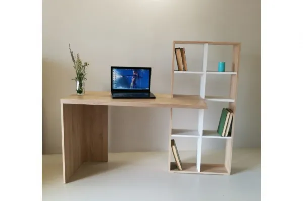 Стол компьютерный СК-2