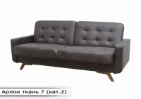 Диван Арлон Мебель-Софиевки — Фото 1