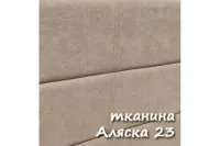 Кровать Дюна с подъемным механизмом 160 — Фото 2