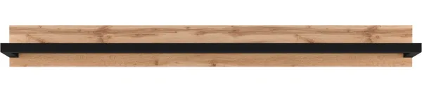 Полка Чос POL150 Гербор