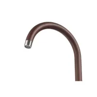 Смеситель GRANADO Elche Marron — Фото 3