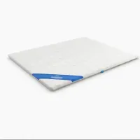 Топпер V Foam Cocos 700x1900 — Фото 4
