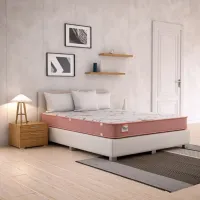 Матрас DEXTER 900x2000 — Фото 6