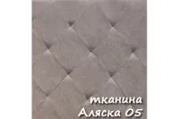 Кровать Атланта с подъемным механизмом 160 — Фото 2