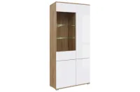 Витрина Злата REG1W3D БРВ — Фото 3