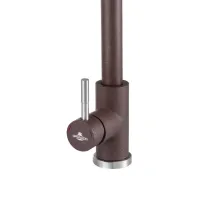 Смеситель GRANADO Campo Marron — Фото 5