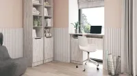 Детская модульная система Локи Мир Мебели — Фото 2