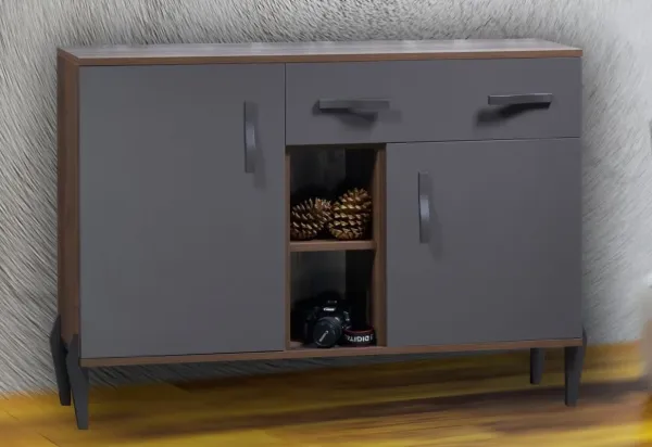 Комод 1,25 Тибо Скай