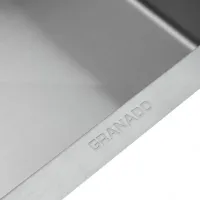 Мойка GRANADO Galera S201 — Фото 3