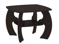 Журнальный стол Колибри Пехотин — Фото 6