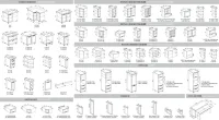 Кухня Доминика 2.0м — Фото 4