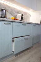 В 60 Марго Мир Мебели — Фото 10