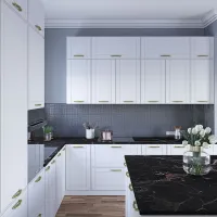В 40 Доминика — Фото 5