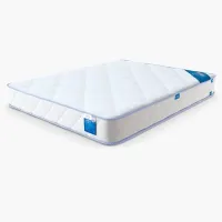 Матрас Impress 9 Zone 1600x1900 — Фото 7