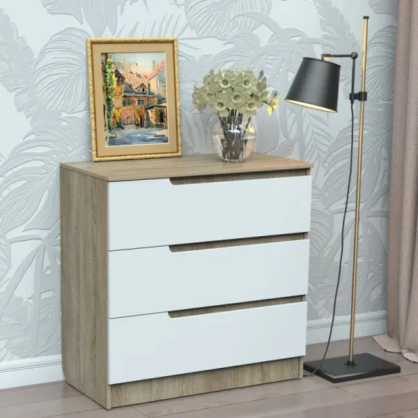 Комод 303 Тиса