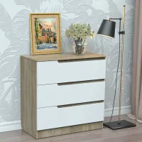 Комод 303 Тиса — Фото 1