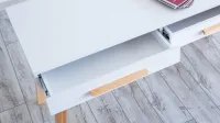 Стол Мила Венгер — Фото 3