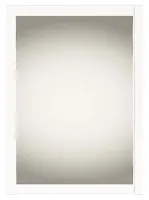 Модульная спальня Браво СП-4598 Комфорт — Фото 4
