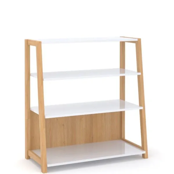 Cтеллаж низкий Steka VMV