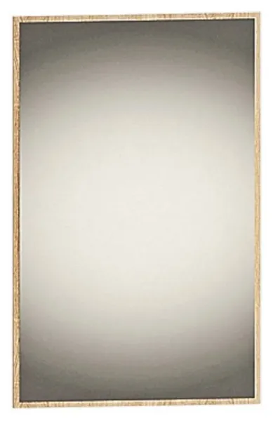 Зеркало 600x950 Эко