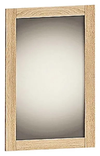 Зеркало 600x950 Престиж