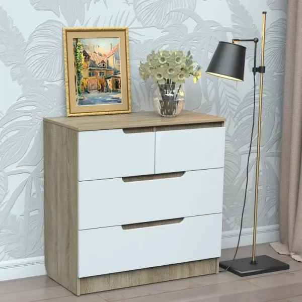 Комод 315 Тиса