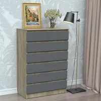 Комод 320 Тиса — Фото 1