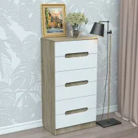 Комод 340 Тиса — Фото 2