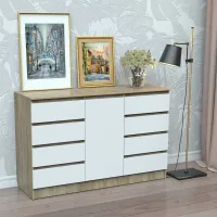 Комод 334 Тиса — Фото 2