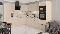 Модульная кухня Анна МирМебели — Фото 12