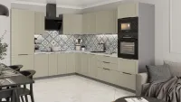 Модульная кухня Анна МирМебели — Фото 17